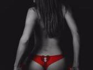 Еротски видео разговор simonylex