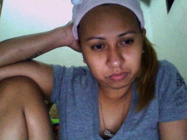 Емитувани слики од екранот simpleasian12