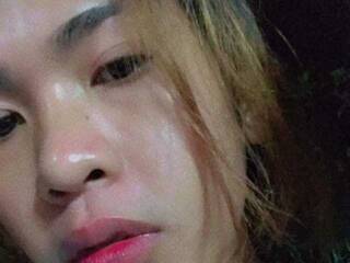 Еротски видео разговор SimpleJhane