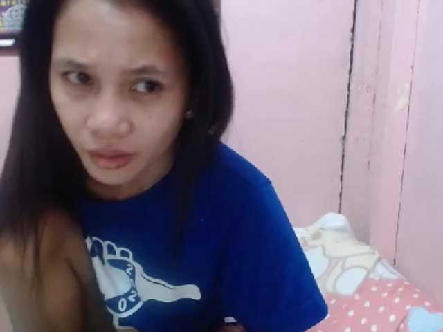 Емитувани слики од екранот simplesweetie