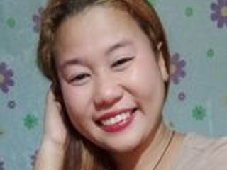 Еротски видео разговор simplypinay10