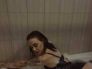 Еротски видео разговор SiNadi