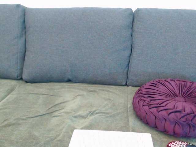 Емитувани слики од екранот SinAnnie