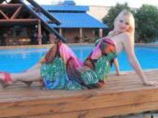 Еротски видео разговор sindey91