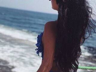 Еротски видео разговор AnasteishaLux