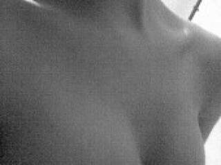 Еротски видео разговор sindy25