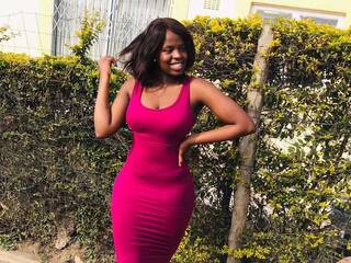 Еротски видео разговор SindyLicious6