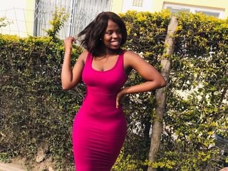 Еротски видео разговор SindyLicious6