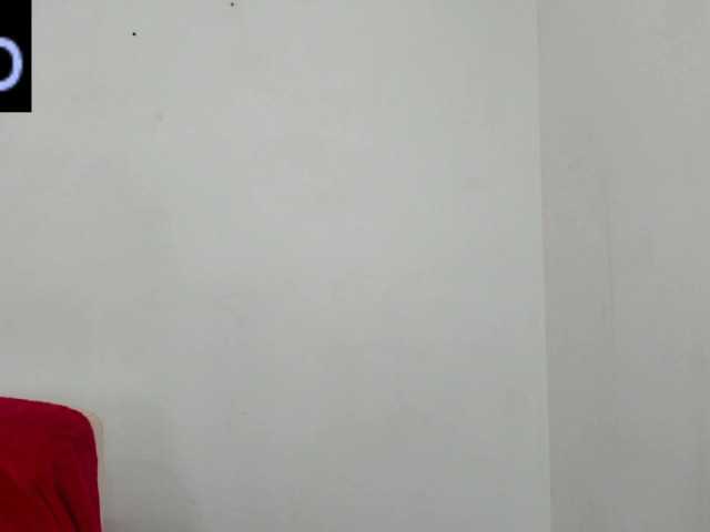 Емитувани слики од екранот SindyMaxim