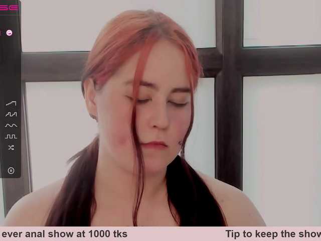 Емитувани слики од екранот SindySmitt