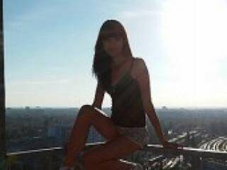 Еротски видео разговор sindywow