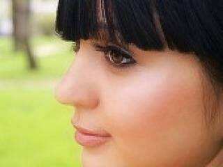 Еротски видео разговор sindyyyyy