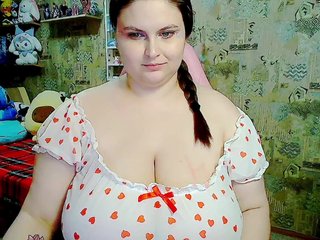 Еротски видео разговор SinfulWhisper