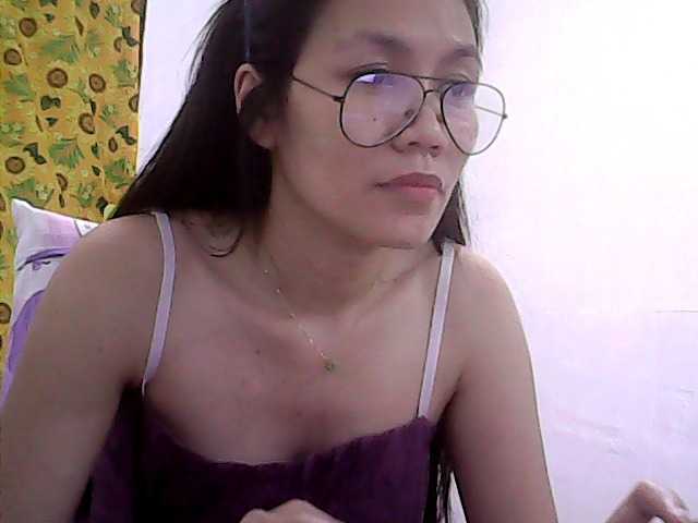 Емитувани слики од екранот single332