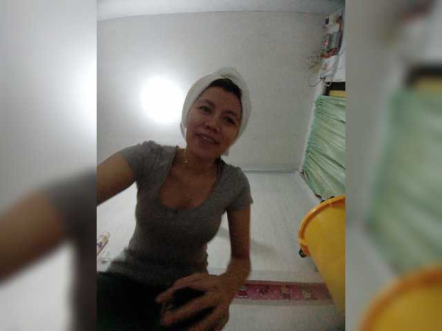 Емитувани слики од екранот single332