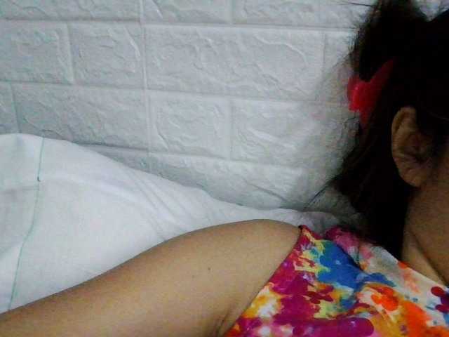 Емитувани слики од екранот single332