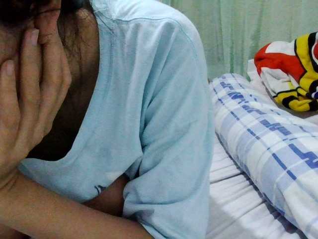 Емитувани слики од екранот single332