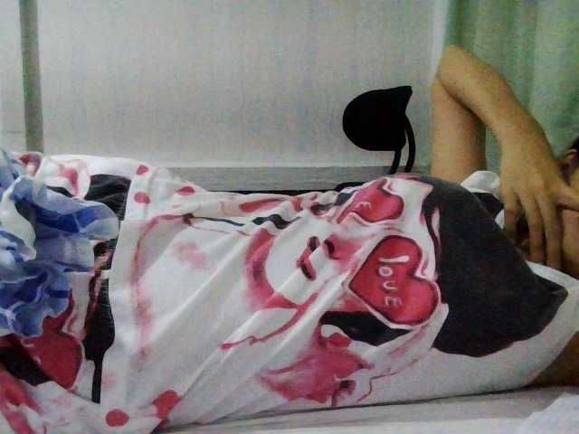 Емитувани слики од екранот single332