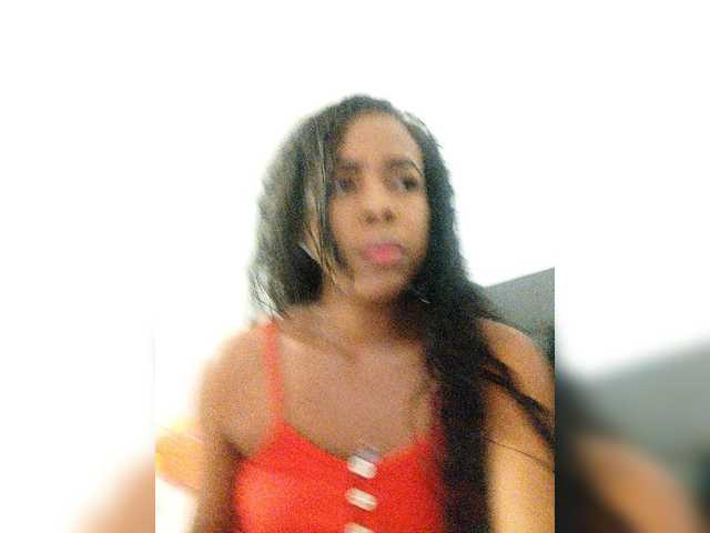 Емитувани слики од екранот singlejessy