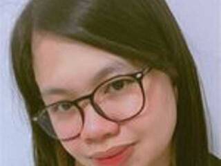 Еротски видео разговор SingleMOMM