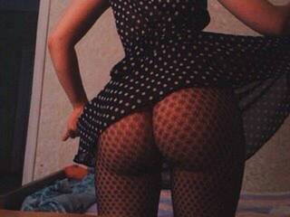 Еротски видео разговор Sinner-05