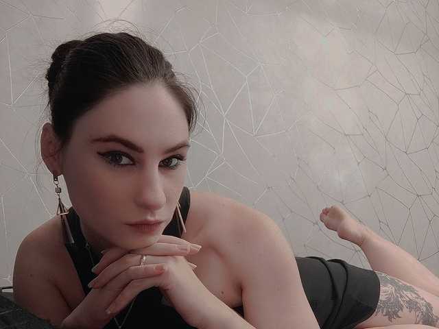 Фотографија на профилот Sinner-5
