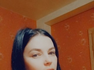 Еротски видео разговор Sinnfairy