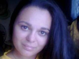 Еротски видео разговор sintyblack