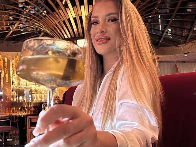 Фотографија на профилот SinWithAmy