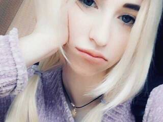 Еротски видео разговор Sir-ELDAK007