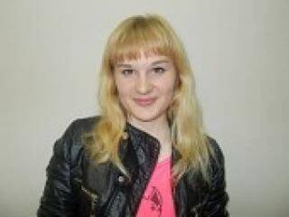 Еротски видео разговор siriaaa