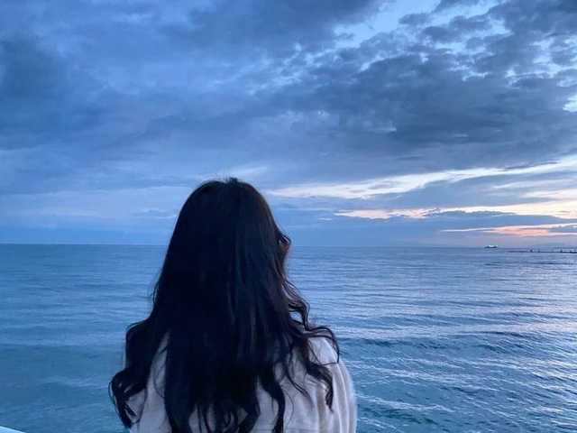 Фотографија на профилот SWEETASIANBABY