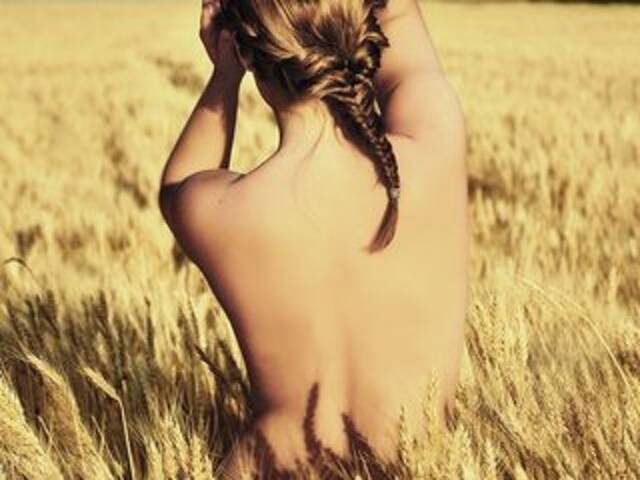 Фотографија на профилот Siringaa