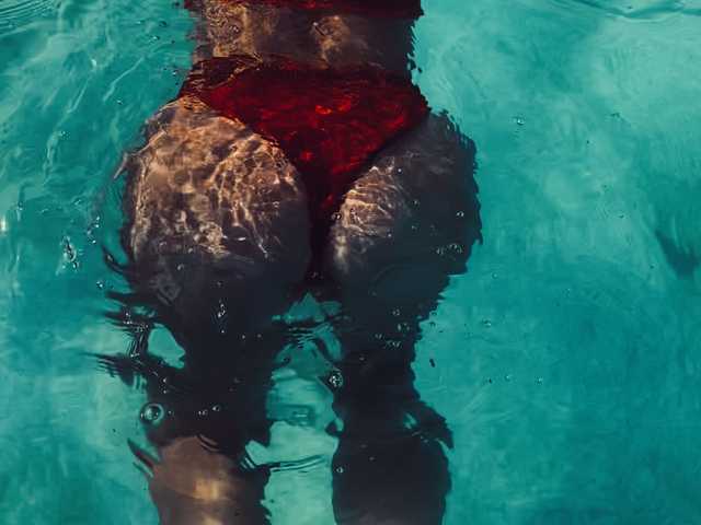 Фотографија на профилот sisibabe