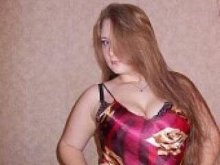 Еротски видео разговор sisifire