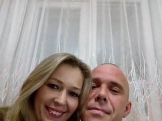 Еротски видео разговор Sisinkaa4422
