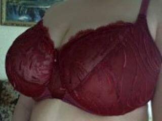 Еротски видео разговор sissska13