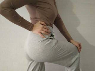 Еротски видео разговор SissyJoke