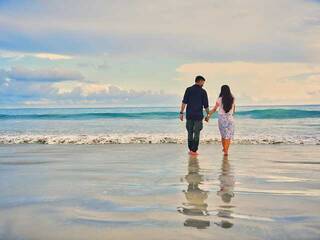 Еротски видео разговор MysteryDesire