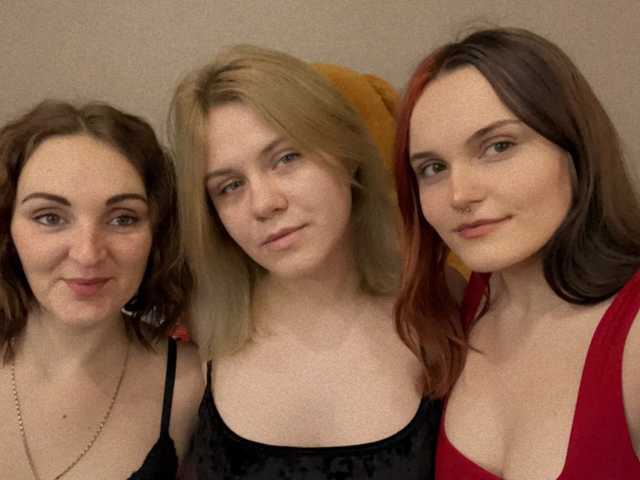 Фотографија на профилот SixNipples