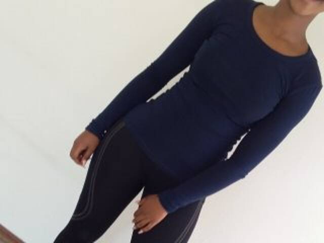 Фотографија на профилот SIZZLINGHOTT