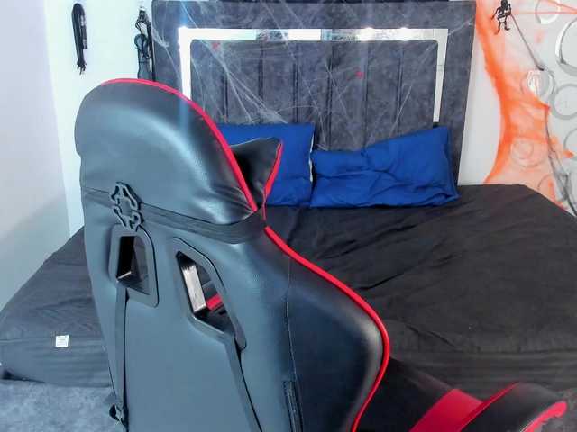 Фотографија на профилот Skarleth018