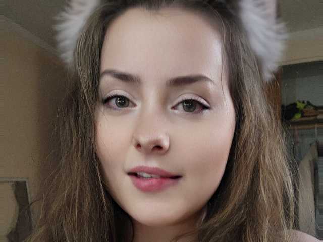 Фотографија на профилот skarlett-rose