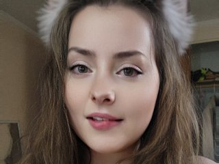 Еротски видео разговор skarlett-rose