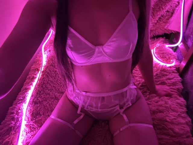 Фотографија на профилот angel_333