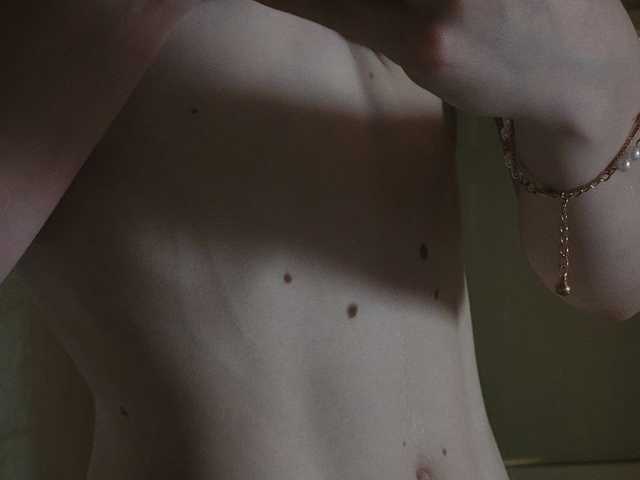 Фотографија на профилот Skill1211