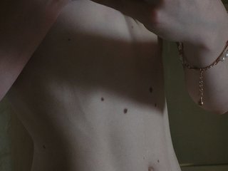 Еротски видео разговор Skill1211