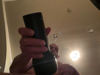 Еротски видео разговор Skill1211