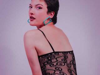 Еротски видео разговор skin-pastelito