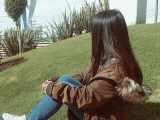 Еротски видео разговор skinnykat